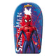 Mondo Bodyboard Spiderman, 84 cm