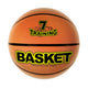 Mondo Basketball Training, 27 cm