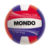 Mondo Volleyball Training Intérieur, 21 cm