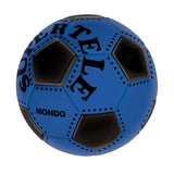 Mondo Football Super Tele, 21,5 cm - afbeelding 1