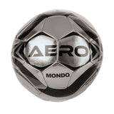 Mondo Football Aero, 21,5 cm - afbeelding 2