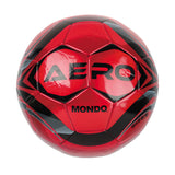 Mondo Football Aero, 21,5 cm - afbeelding 3