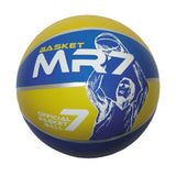 Mondo Basketball Mr 7, 27cm - afbeelding 1