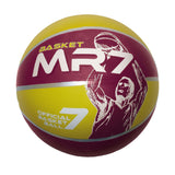Mondo Basketball Mr 7, 27cm - afbeelding 2
