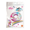 Mondo Swimming Ring Unicorn, 50 cm
