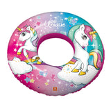 Mondo Swimming Ring Unicorn, 50 cm - afbeelding 1