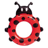 Anneau de natation Mondo Lieveheerstbeestje, 50cm