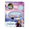 Piscine Disney Frozen 2 anneaux, 100 cm