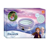 Piscine Mondo Frozen 3 rings, 60 cm