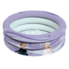 Piscine Mondo Frozen 3 rings, 60 cm