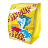 Mondo Surfing Shark - afbeelding 1