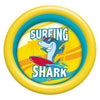 Shark de surf de la piscine Mondo, 100 cm