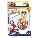 Mondo Beach Ball Spidey, 50 cm - afbeelding 2