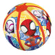 Mondo Beach Ball Spidey, 50 cm