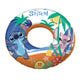 Point de la bague de natation Mondo, 50 cm