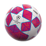 Mondo Football Champions League 300G, 21,5 cm - afbeelding 2