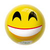 Mondo Decorbal Riing Face, 23 cm