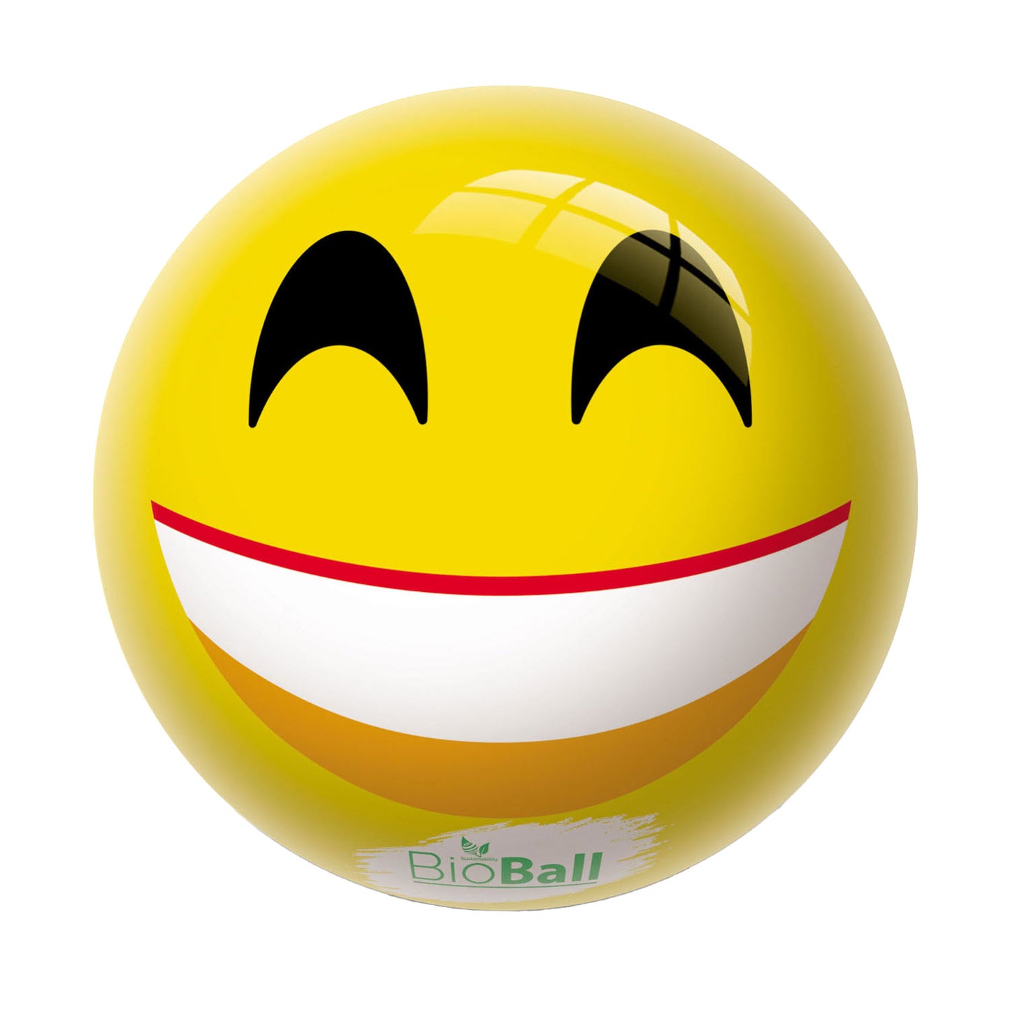 Mondo Decorbal Riing Face, 23 cm