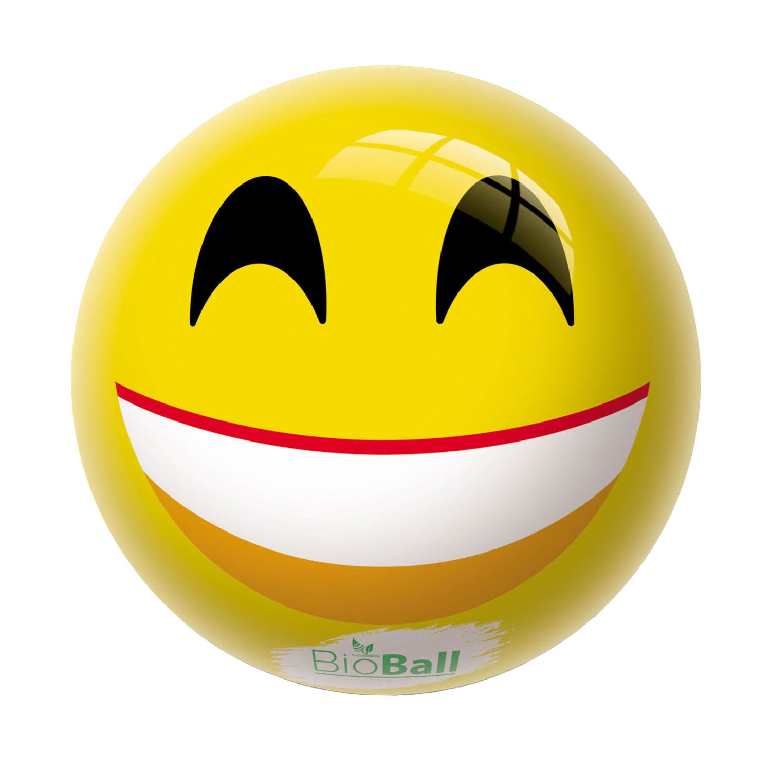 Mondo Decorbal Riing Face, 23 cm