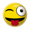 Mondo Decorbal Riing Face, 23 cm