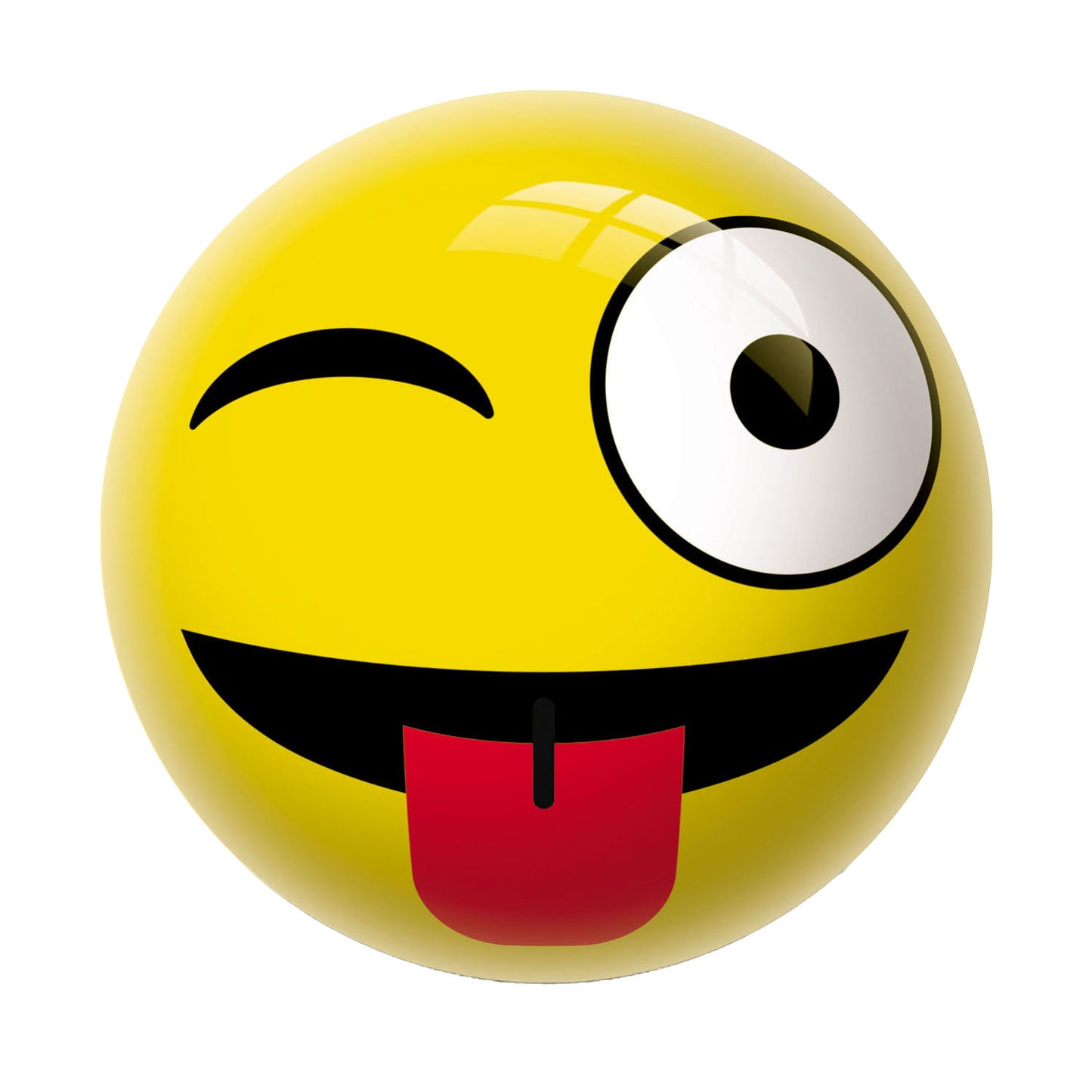 Mondo Decorbal Riing Face, 23 cm