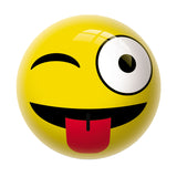 Mondo Decorbal Riing Face, 23 cm - afbeelding 2