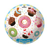 Mondo Decorbal Sweetness, 23 cm