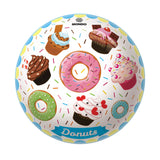 Mondo Decorbal Sweetness, 23 cm - afbeelding 1