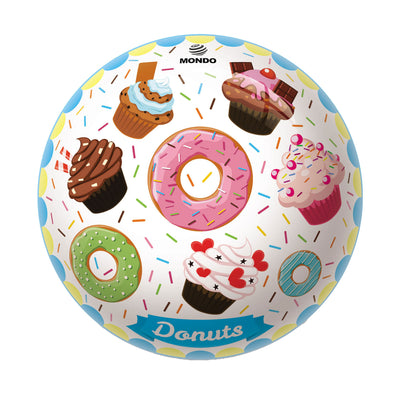 Mondo Decorbal Sweetness, 23 cm
