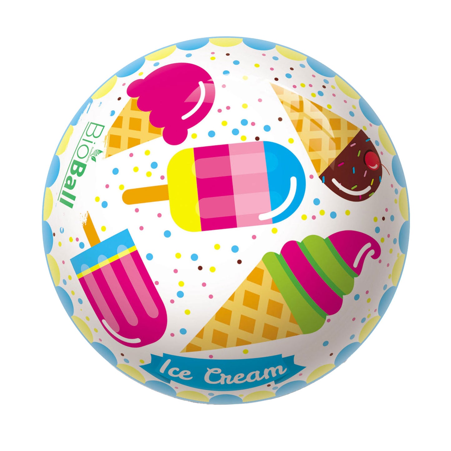 Mondo Decorbal Sweetness, 23 cm
