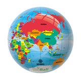 Mondo Decorbal Geo Bal, 23 cm - afbeelding 1