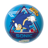 Mondo Decorbal Sonic, 23 cm - afbeelding 2