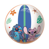 Mondo Decorbal Stitch, 23 cm - afbeelding 2