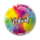 Festival Mondo Decorbal, 23 cm - afbeelding 1