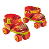 Mondo Roller Pating