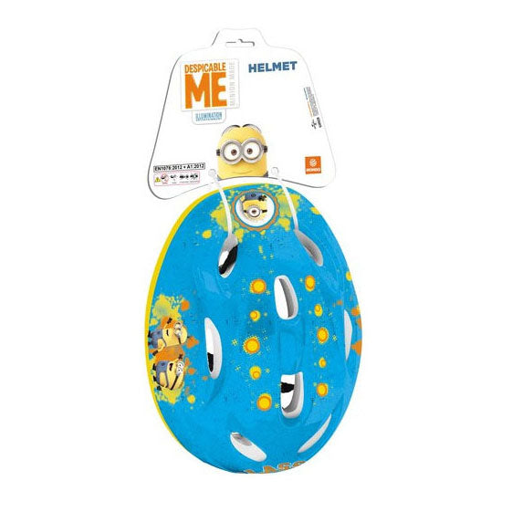 MONDERHELM MINDERHELM, 52-56CM