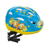 MONDERHELM MINDERHELM, 52-56CM