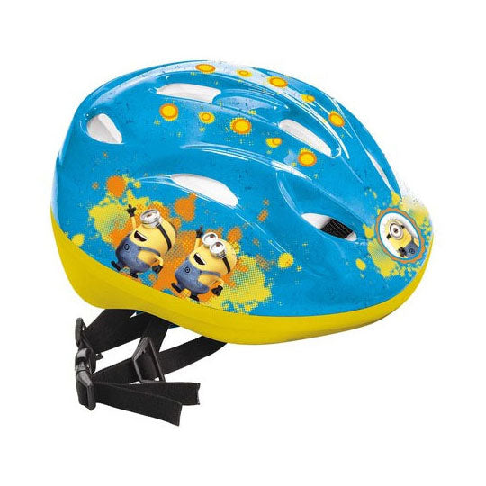MONDERHELM MINDERHELM, 52-56CM
