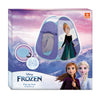 Tente pop-up Mondo Frozen