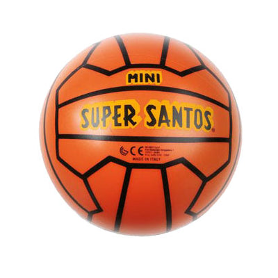 Mondo Super Santos Bal, 14cm