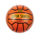 Mondo Super Santos Bal, 14cm