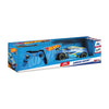 Hot Wheels Mondo Motors RC Contrôlable Auto Urban Agent