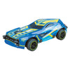 Hot Wheels Mondo Motors RC Contrôlable Auto Urban Agent