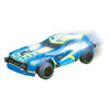 Hot Wheels Mondo Motors RC Contrôlable Auto Urban Agent