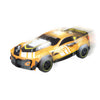 Roues Hot Wheels Mondo Motors RC Contrôlable Auto Drift Rod