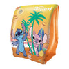 Point flotteurs de natation Mondo, 2-6 ans
