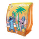 Point flotteurs de natation Mondo, 2-6 ans