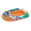 Point de bateau gonflable Mondo