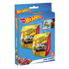 Mondo natation flotte Hot Wheels, 2-6 ans