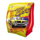 Mondo natation flotte Hot Wheels, 2-6 ans